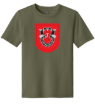 Picture of 7th Special Forces