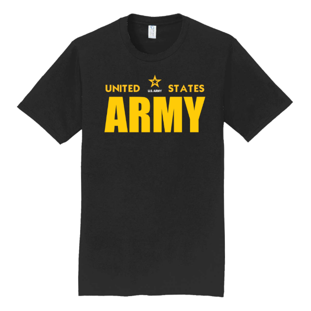 Picture of Army