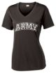 Picture of Army - Ladies