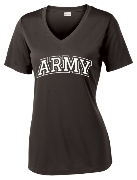 Picture of Army - Ladies