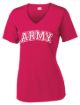 Picture of Army - Ladies