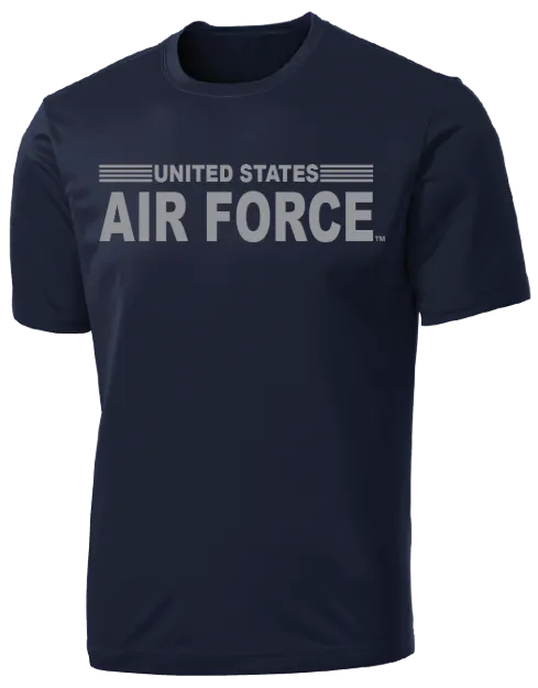 Picture of Air Force