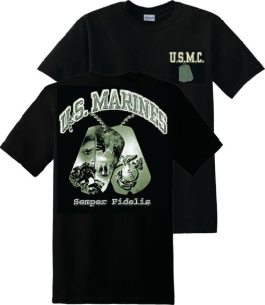 Picture of Marines