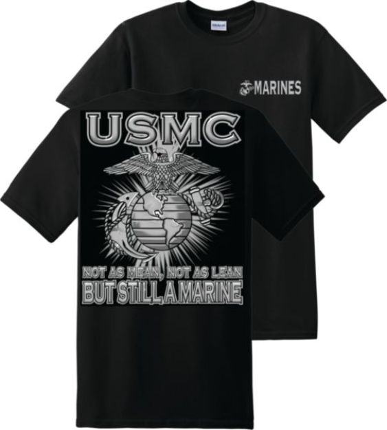 Picture of Marines