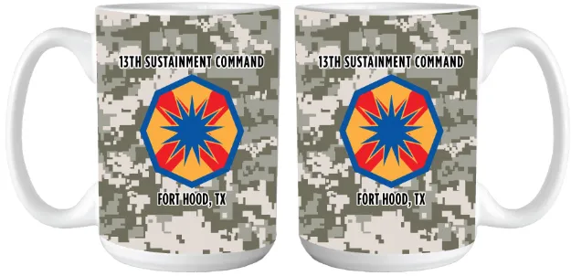 CM-192.jpg