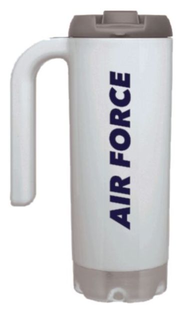Picture of U.S. Air Force