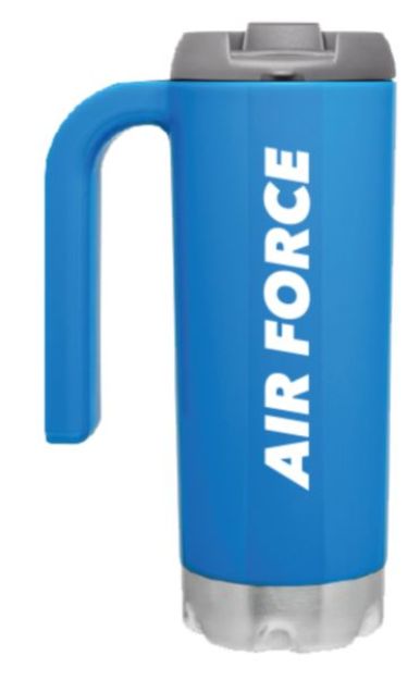 Picture of U.S. Air Force