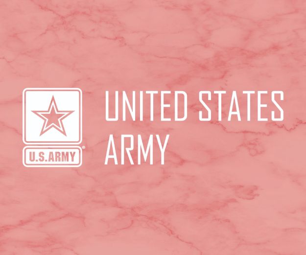 Picture of U.S. Army