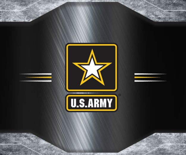 Picture of U.S. Army