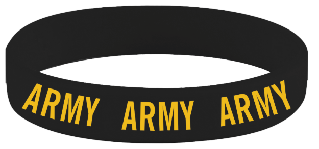 Picture of U.S. Army