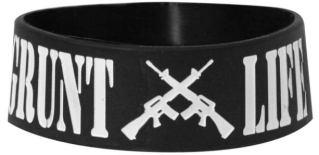 Picture of Grunt Life