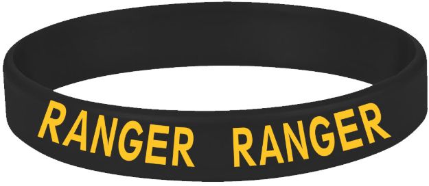 Picture of Ranger