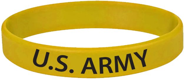 Picture of U.S. Army