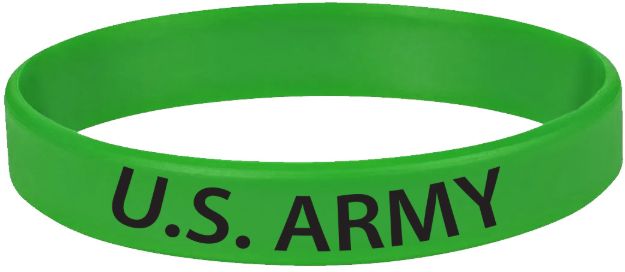Picture of U.S. Army