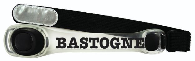 Picture of BASTOGNE