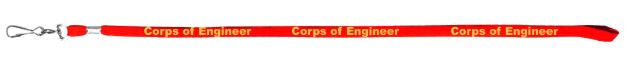 Picture of Corps of Engineers
