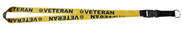 Picture of U.S. Army Crest