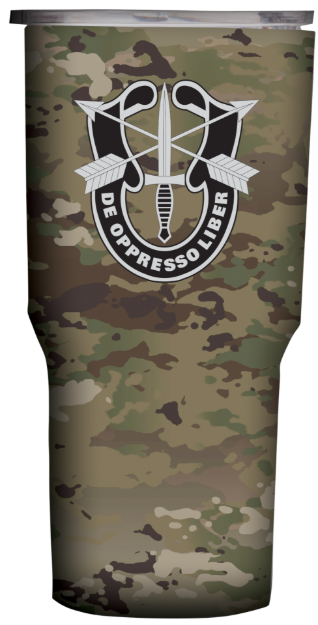 Picture of Special Forces