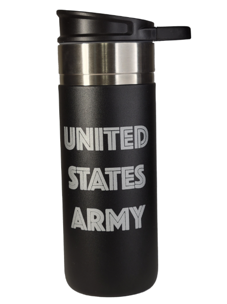 Picture of U.S. Army
