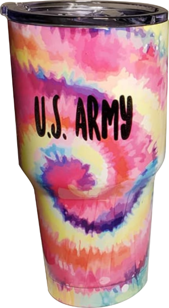 Picture of U.S. Army