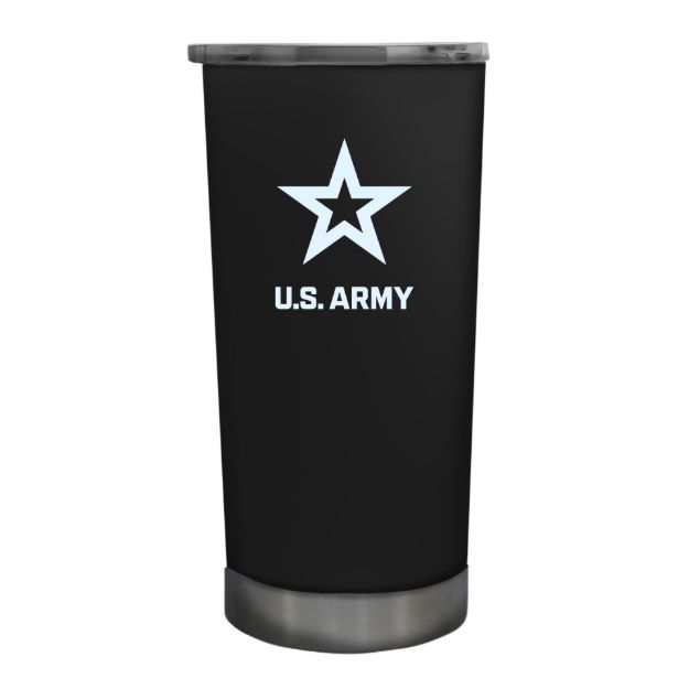 Picture of U.S. Army