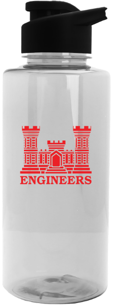 Picture of Army Corps Engineers