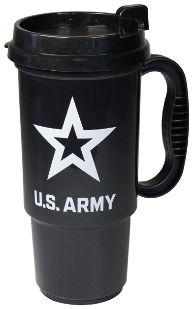 Picture of U.S. Army