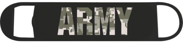 Picture of U.S. Army