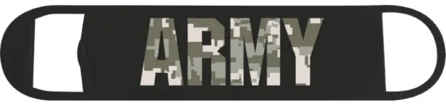 Picture of U.S. Army
