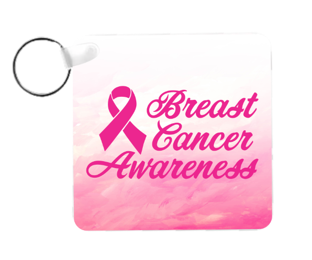 Picture of Key Chain - BCA