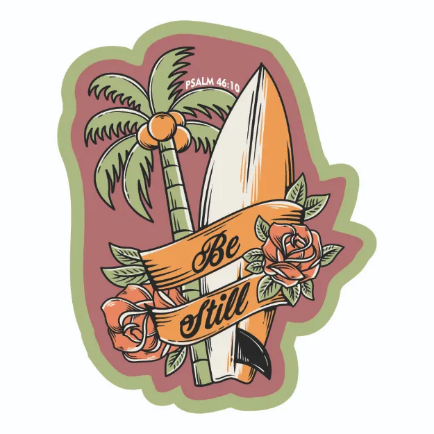 D785.jpg