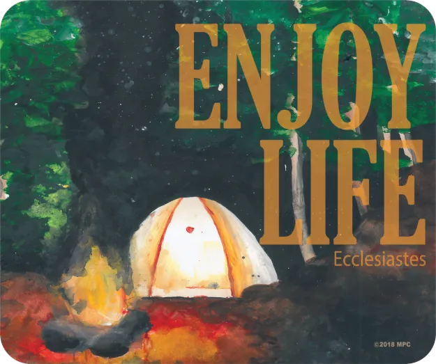Picture of Enjoy Life