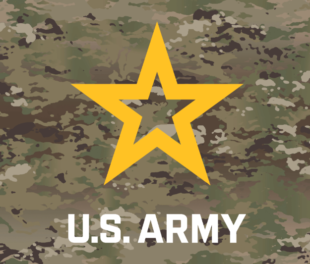 Picture of U.S. Army