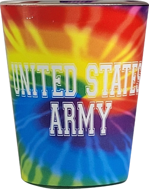 Picture of U.S. Army