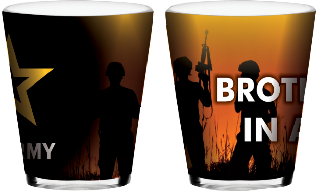 Picture of U.S. Army