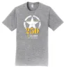 Picture of ARMY 250TH TSHIRT