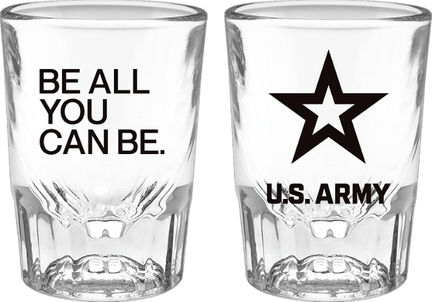 Picture of U.S. Army