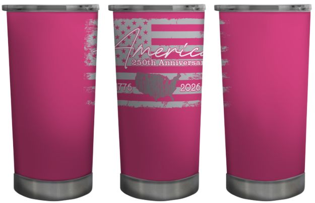 Picture of America 250th Anniversary