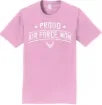 Picture of Air Force Mom