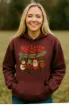Picture of Reel in the Season Hoodie