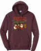 Picture of Reel in the Season Hoodie
