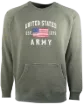 Picture of ARMY PULLOVER