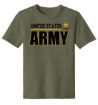 Picture of Army