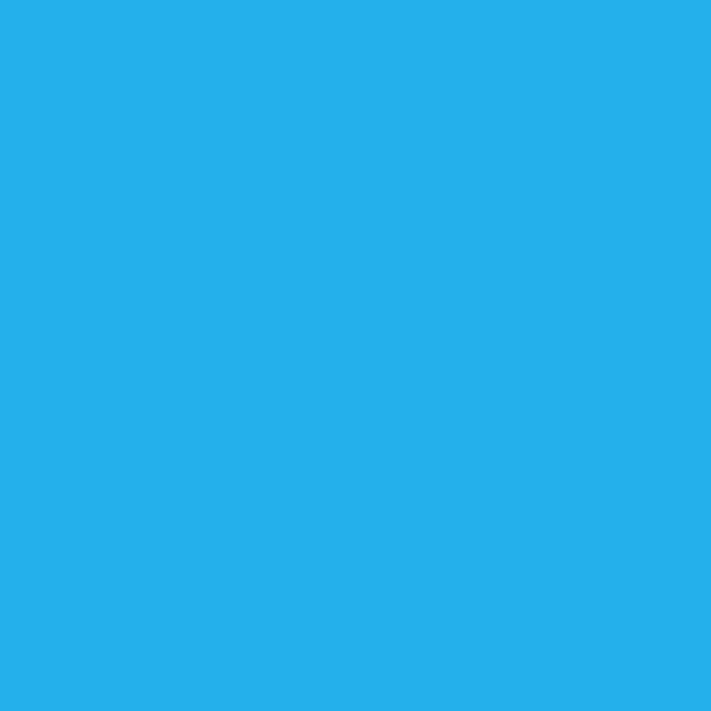 AtomicBlue