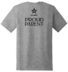 Picture of Army Parent