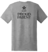 Picture of Army Parent