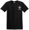 Picture of Army Parent