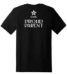 Picture of Army Parent