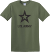 Picture of Army
