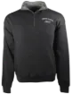 Picture of ARMY PULLOVER